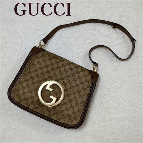 gucci ビスコース 訳アリ|gucci 門市.